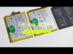 аккумулятор vivo