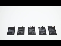 аккумулятор Xiaomi