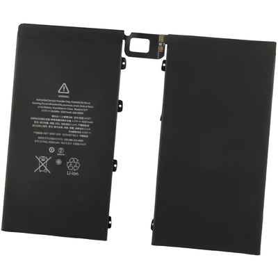 Улучшение литийной батареи для Apple iPad Pro 12.9 A1652 A1584 A1577