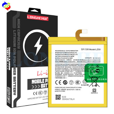 100% оригинальная литий-ионная батарея для Moto G Plus 5G One