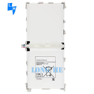 T9500K Аккумулятор для Samsung Galaxy Note Pro 12.2 SM-P900 P901 P905 T9500C T9500U T9500E 9500mAh