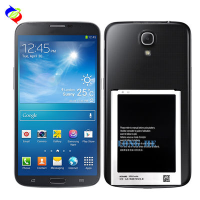 Долговечная батарея высокой емкости B700BC для Samsung Galaxy S2 I9200 I9205 I9208