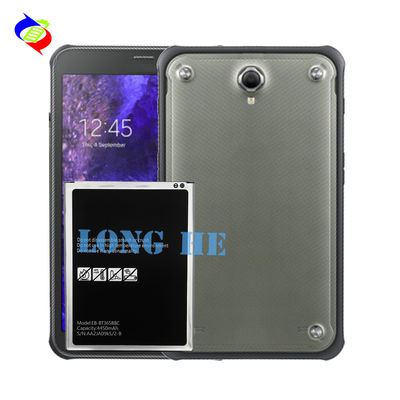 EB-BT365BBC T365 Акумуляторы для Samsung Galaxy Tab Active2 SM-T395C T360