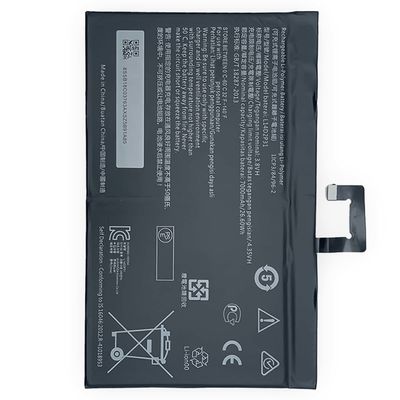 Ori 1 1 3500mAh L14D2P31 Tab 2 A10-70F A10-70L Tab батарея для Lenovo A10-70 Вместимость