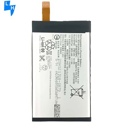 Аккумулятор для мобильного телефона LIP1657ERPC для Sony Xperia XZ2 Mini H8324 H8314