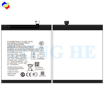 Долговечная батарея для Nokia 4.2 TA-1184 TA-1133 TA-1149 TA-1150 TA-1157 TA-1152