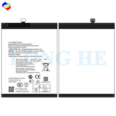 Акумулятор для Nokia G10 TA-1334 TA-1351 TA-1346 G20 1 Покупатель