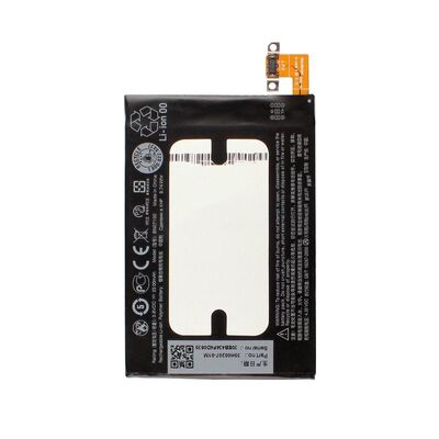 3.75V 2020mAh Литий-ионная батарея для HTC One M7 BN07100 HTL22 801E 801S 801N 802D 802W 802T