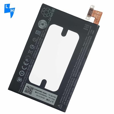2300mAh BNO7100 один 801 802 HTL22 аккумулятор для мобильного телефона для аккумулятора HTC M7 MOQ/ODM/OEM 500PCS