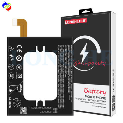 Мощность Ori может быть настроена 3930mAh 14.74Wh G011B-B Батарея для глаз U11 Plus Не для U11 Батареи Батарея