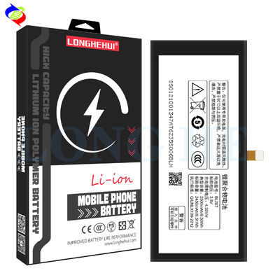Замена аккумулятора для мобильного телефона BL171 Для Lenovo RocStar A319 A60 A65 A368 A390T A356 A370E A376 аккумулятор для мобильного телефона