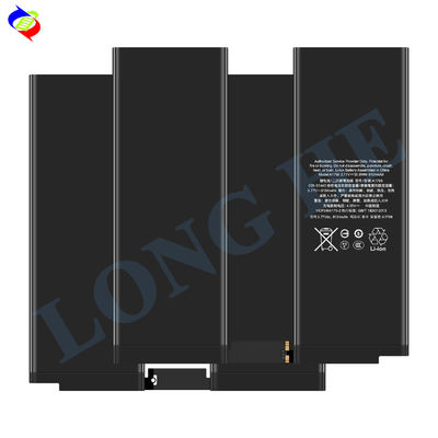 Аккумулятор планшета для iPad Pro 10.5 2nd A2134 A2123 A2152 A2153 A2154 8134mAh Литий-ионный аккумулятор