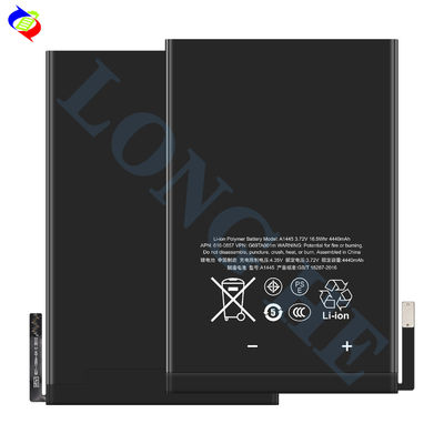 Фабричная оптовая цена Различные модели Для iPad mini 1 ST A1455 A1454 A1432 ЖК-экран Для ipad Mini Touch Display