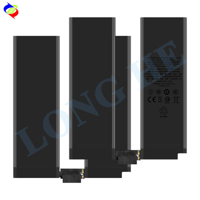 Новый высококачественный литий для Apple iPad Pro 11 2018 1ST Таблетная батарея A2042 A1934 A1979 A1980 A2013 Заменяющая батарея