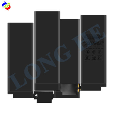 Производитель батареи планшета для iPad Pro 11 2nd A2224 A2068 A2228 A2230 A2231