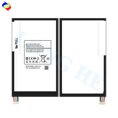 OEM Factory EB-BT330FBU батарея для Samsung Galaxy Tab4 8.0 2014