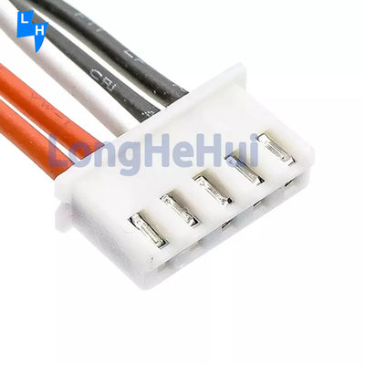 Имя